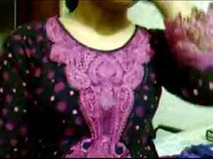 एवा डिवाइन फुल सेक्स ...