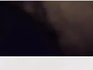 दुहना - दुहना- दुहना ...