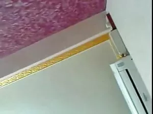 गर्म समूह सेक्सी हिं ...