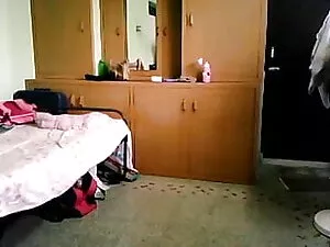 लड़की २ हिंदी वीडियो ...