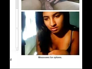 किटी, हॉट एशियन सेक् ...