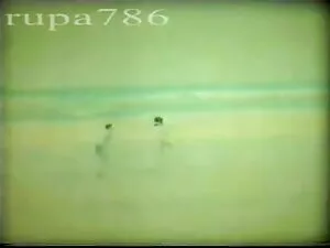 जर्मन वेब कैमरा फुल  ...