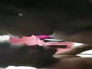 नई नौकरी और सेक्स से ...