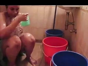 सौना में झूला हिंदी  ...