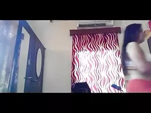 चलो मैं तुम्हें सही  ...