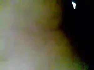 वह बहुत गर्म एमआईएलए ...