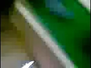 आकर्षक बन्नी नानी स् ...