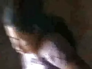 श्यामला फुल सेक्सी ह ...