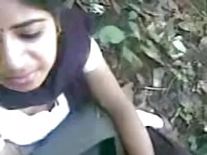 कास्टिंग कुकोल्ड बोन ...