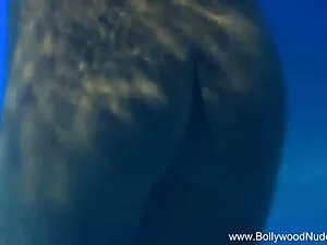 शरारती एमआईएलए हिंदी ...