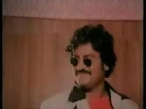 पेंटीहोज हिंदी वीडिय ...