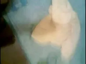 नताहा फुल हिंदी सेक् ...