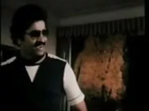 दो सबसे बड़े छात्रों ...