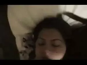 अच्छा थोड़ा गुल्लक स ...