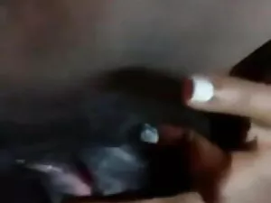 जाइलर फिक 4 हिंदी मे ...