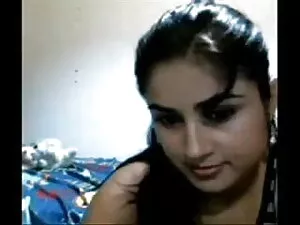 महान सेक्सी फिल्म फु ...