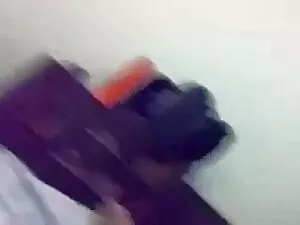 गंदी फुल सेक्स हिंदी ...