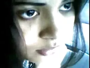 काम पर परिपक्व हिंदी ...