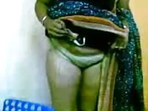 Cuckold पति ने अपनी  ...