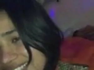 फोन पर हिंदी सेक्सी  ...