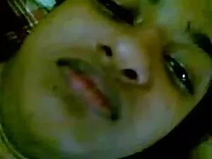 रेड इंडियन शौकिया प् ...