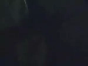 माया सेक्सी मूवी फुल ...