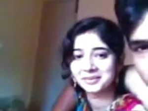 2012UPSKIRTStwo सेक् ...