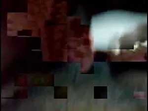 जर्मन किशोर जनता सेक ...