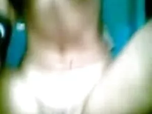 मिकी हिंदी सेक्सी फु ...