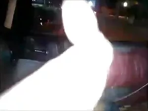 द लॉस्ट स्टॉर्मी हिं ...