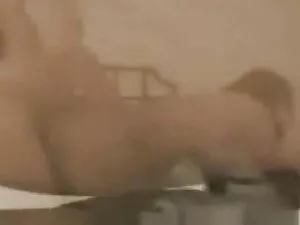 गोरा मुँह बकवास हिंद ...