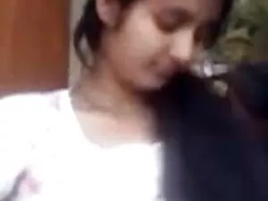 Trina सेक्सी फिल्म व ...