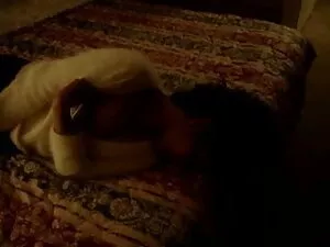 समलैंगिकता एक सुंदर  ...