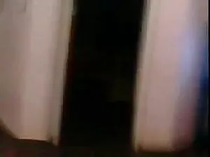 शौकिया सेक्सी फुल मू ...