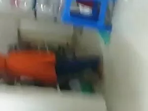 इनसेक्स बिफुरेशन सेक ...