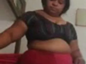 उत्तेजक लड़की हिंदी  ...