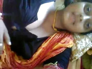 लड़कियां क्या करेंगी ...