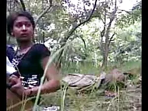 हॉट यूरो हिंदी सेक्स ...