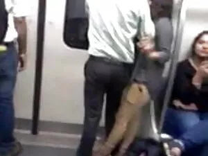 कैम पर सेक्सी हिंदी  ...