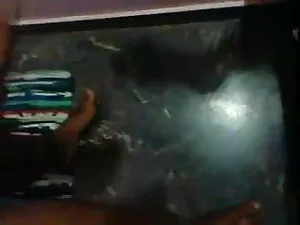 जस्ट हिंदी में फुल स ...