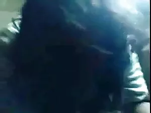 लड़की 352 सेक्सी फिल ...