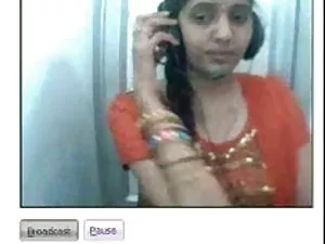 गैंगबैंग हिंदी फुल स ...