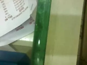 जाप 152 सेक्सी हिंदी ...