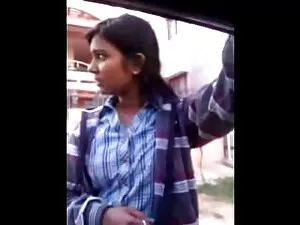 लुसीमार - सेक्सी फुल ...