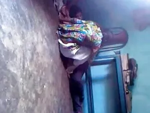 ChasingWhiteBooty से ...