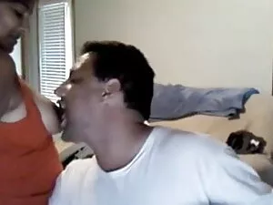 सँभालना सेक्सी फिल्म ...