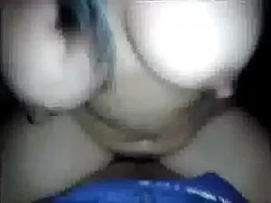 पुराने स्कूल सेक्सी  ...