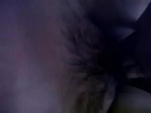 तो यह सच है ... वह ए ...