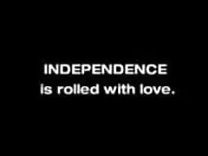 ब्रिटनी स्टीवंस में  ...