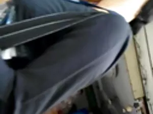 कॉब पर मकई न सेक्सी  ...